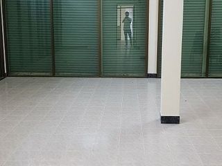 For sale 4 bed retail Space in Phan Thong, Chonburi