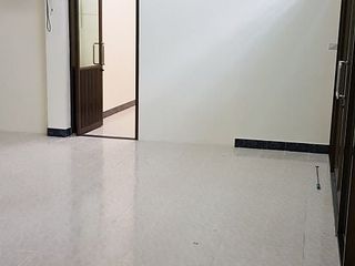 For sale 4 bed retail Space in Phan Thong, Chonburi