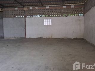 For rent studio house in Mueang Nakhon Nayok, Nakhon Nayok