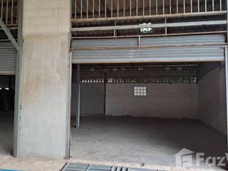 For rent studio house in Mueang Nakhon Nayok, Nakhon Nayok