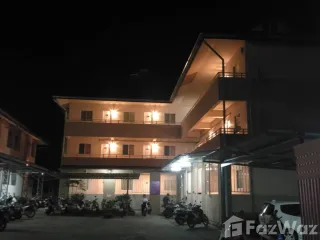 For sale 53 Beds retail Space in Mueang Nong Khai, Nong Khai