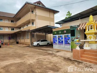 For sale 53 Beds retail Space in Mueang Nong Khai, Nong Khai