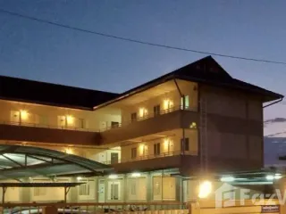 For sale 53 Beds retail Space in Mueang Nong Khai, Nong Khai