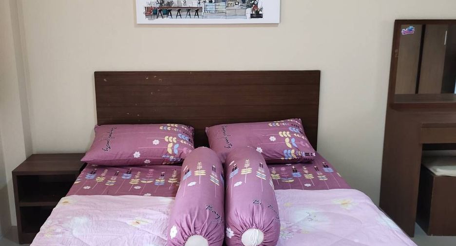 For sale 53 Beds retail Space in Mueang Nong Khai, Nong Khai