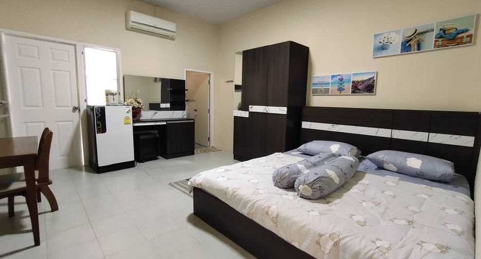 For sale 53 Beds retail Space in Mueang Nong Khai, Nong Khai