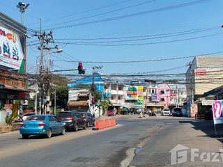 For sale 6 bed retail Space in Mueang Uttaradit, Uttaradit