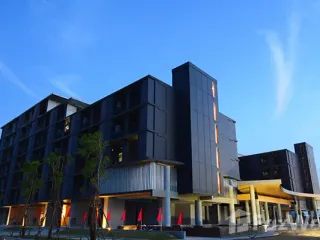 For sale retail Space in Mueang Songkhla, Songkhla