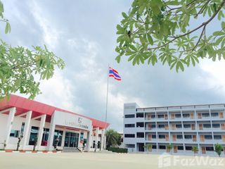 For sale retail Space in Mueang Songkhla, Songkhla