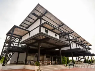 For sale retail Space in Mueang Songkhla, Songkhla