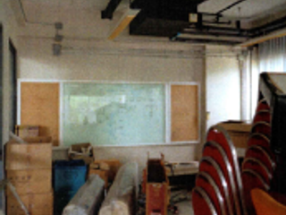 For sale 3 bed retail Space in Mueang Samut Sakhon, Samut Sakhon