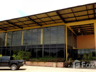For sale 3 bed retail Space in Mueang Samut Sakhon, Samut Sakhon