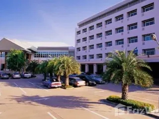 For rent 1 bed hotel in Mueang Ratchaburi, Ratchaburi
