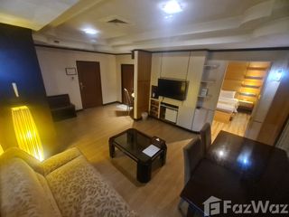 For rent 1 bed hotel in Mueang Ratchaburi, Ratchaburi