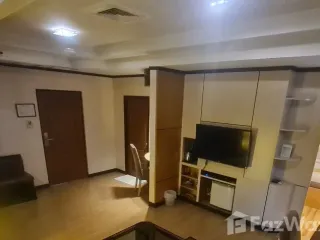 For rent 1 bed hotel in Mueang Ratchaburi, Ratchaburi