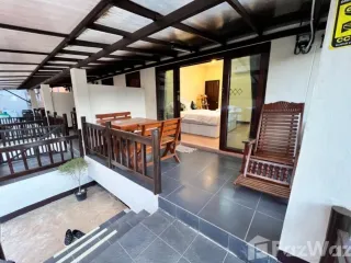 For sale hotel in Pai, Mae Hong Son