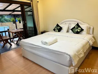 For sale hotel in Pai, Mae Hong Son