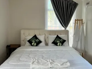 For sale hotel in Pai, Mae Hong Son