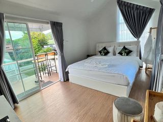 For sale hotel in Pai, Mae Hong Son