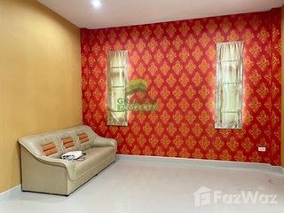 For sale 3 bed retail Space in Mueang Songkhla, Songkhla