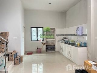 For sale 3 bed retail Space in Mueang Songkhla, Songkhla