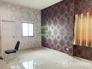 For sale 3 bed retail Space in Mueang Songkhla, Songkhla