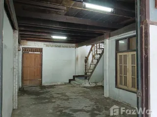 For rent retail Space in Mueang Buriram, Buriram