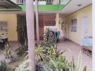 For sale hotel in Somdet, Kalasin