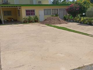 For sale hotel in Somdet, Kalasin