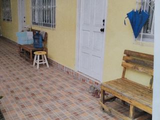 For sale hotel in Somdet, Kalasin