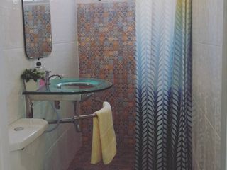 For sale 1 bed retail Space in Mueang Ratchaburi, Ratchaburi