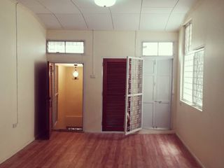 For sale 1 bed retail Space in Mueang Ratchaburi, Ratchaburi