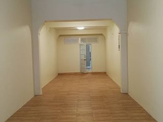 For sale 1 bed retail Space in Mueang Ratchaburi, Ratchaburi