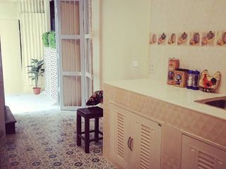 For sale 1 bed retail Space in Mueang Ratchaburi, Ratchaburi