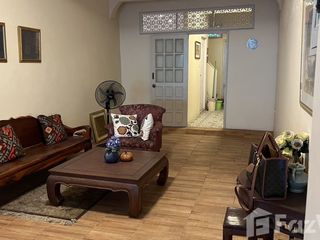 For sale 1 bed retail Space in Mueang Ratchaburi, Ratchaburi