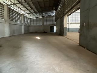 For rent studio house in Ongkharak, Nakhon Nayok