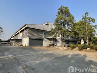 For rent studio house in Ongkharak, Nakhon Nayok