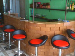 For sale 3 bed retail Space in Mueang Rayong, Rayong