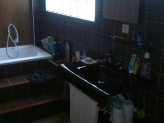 For sale 3 bed retail Space in Mueang Rayong, Rayong