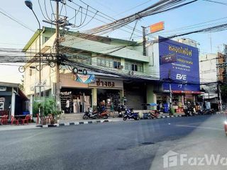 For sale 7 Beds house in Mueang Khon Kaen, Khon Kaen