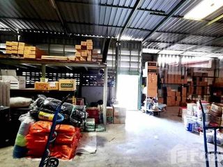 For sale 7 Beds house in Mueang Khon Kaen, Khon Kaen