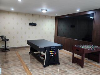 For sale 3 bed retail Space in Mueang Surat Thani, Surat Thani