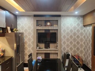 For sale 3 bed retail Space in Mueang Surat Thani, Surat Thani