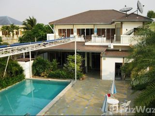 For sale 9 Beds hotel in Mueang Buriram, Buriram