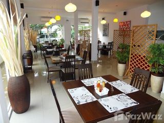 For sale 9 Beds hotel in Mueang Buriram, Buriram