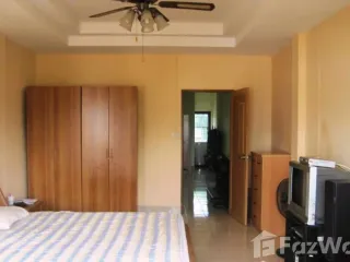 For rent 2 bed retail Space in Mueang Buriram, Buriram