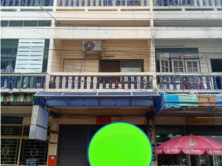 For rent 2 bed retail Space in Mueang Buriram, Buriram