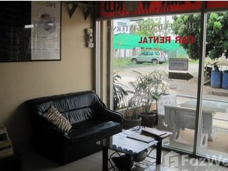 For rent 2 bed retail Space in Mueang Buriram, Buriram