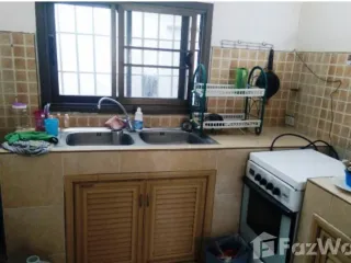 For rent 2 bed retail Space in Mueang Buriram, Buriram