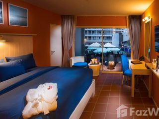 For sale hotel in Klaeng, Rayong