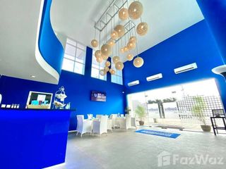 For sale hotel in Klaeng, Rayong
